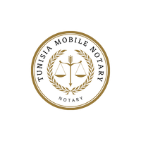 Minimal Professional Lawyer Firm Justice & Law Logo (200 x 200 px) (1)